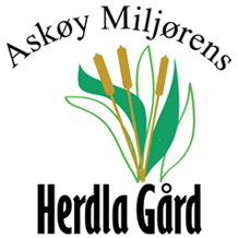 Herdla Gård